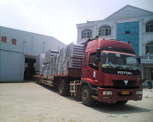 專業(yè)東南亞專線化妝品發(fā)貨到泰國(guó) 銳邁國(guó)際貨運(yùn)服務(wù)詳解