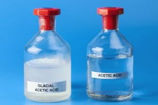 碳酸氫鈉在凈化二氧化碳氣體中的應用 為何選擇它除去氯化氫