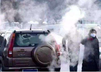 “禁割”事件警示錄 環保當有度，莫讓“一刀切”誤傷農心