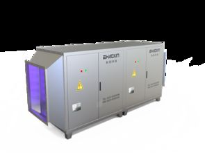 中藥制品廠廢氣處理與異味凈化技術及液體分離設備制造探析