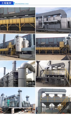 RXYZH液體分離及純凈設(shè)備 技術(shù)驅(qū)動(dòng)下的制造與應(yīng)用