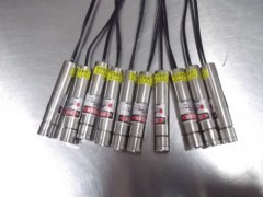 專業(yè)供應(yīng)650nm激光器，賦能石材機(jī)械精密加工新時(shí)代