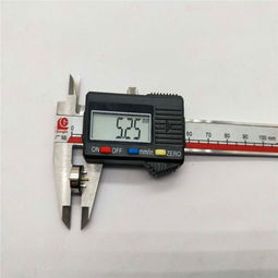 磁吸連接新勢力 從充電線到光電子器件，專用連接器的創(chuàng)新之路